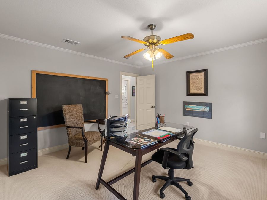 Property Image 46