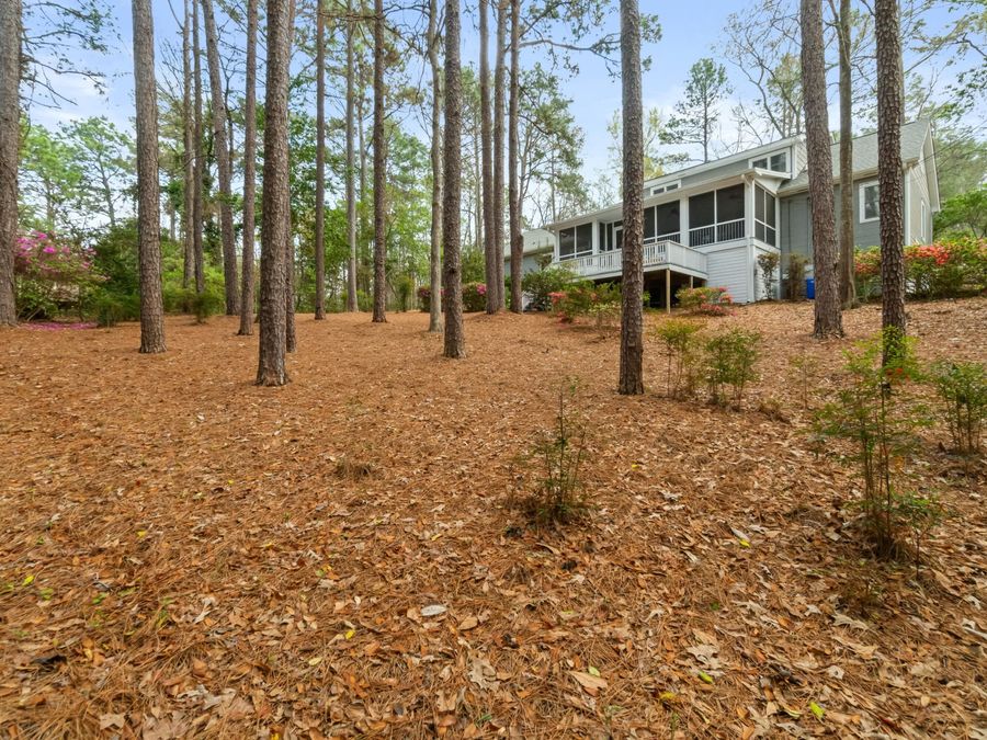 Property Image 57