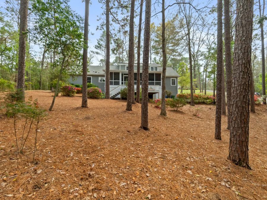 Property Image 58