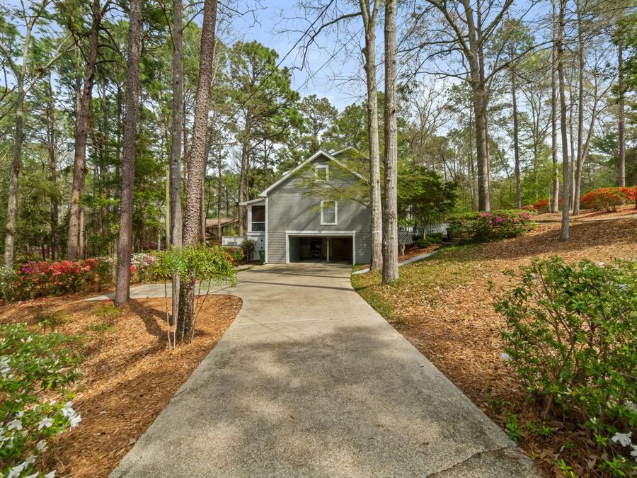 Property Image 60