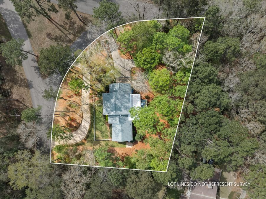 Property Image 61