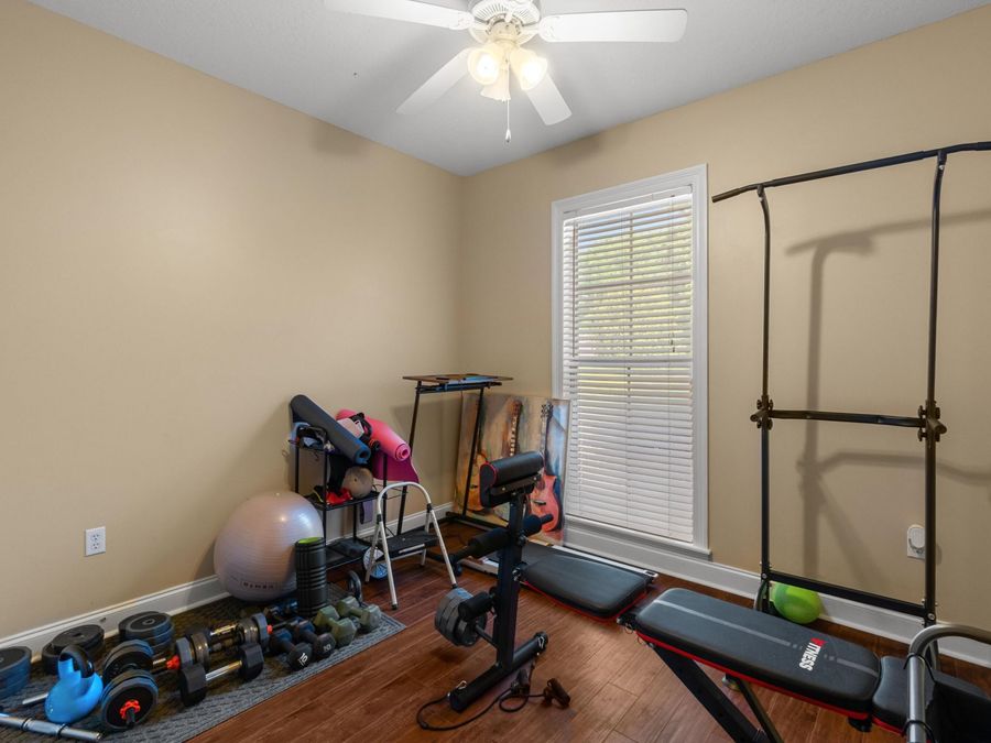 Property Image 30