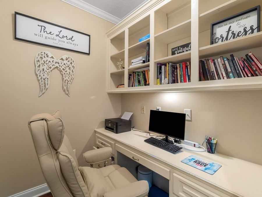 Property Image 36