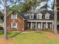 home photo
