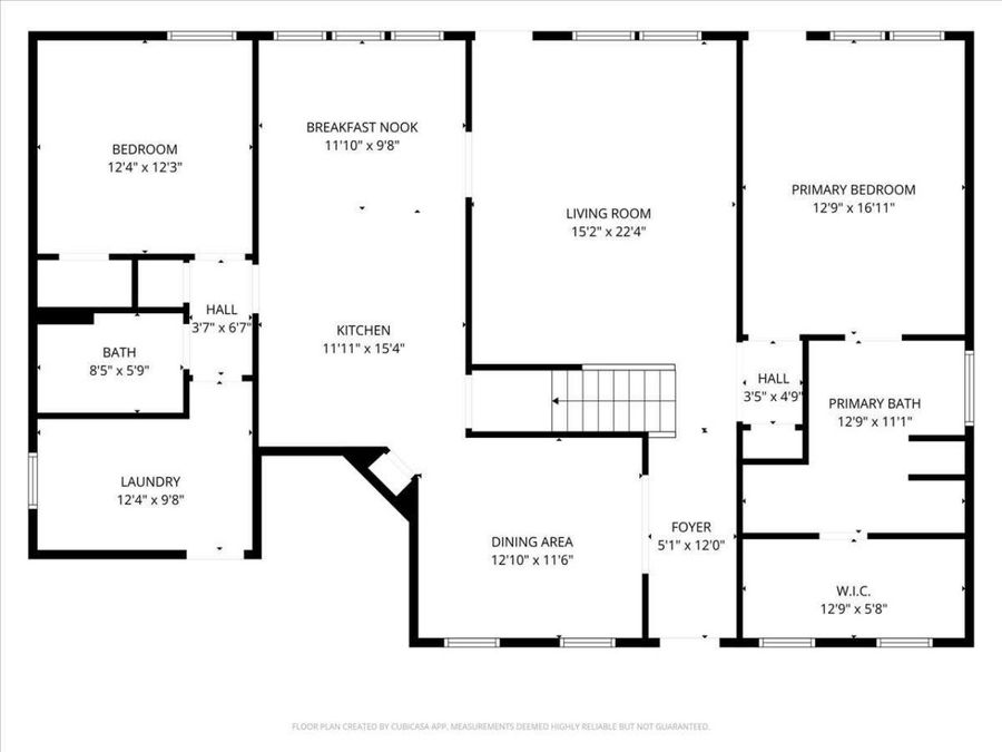 Property Image 21