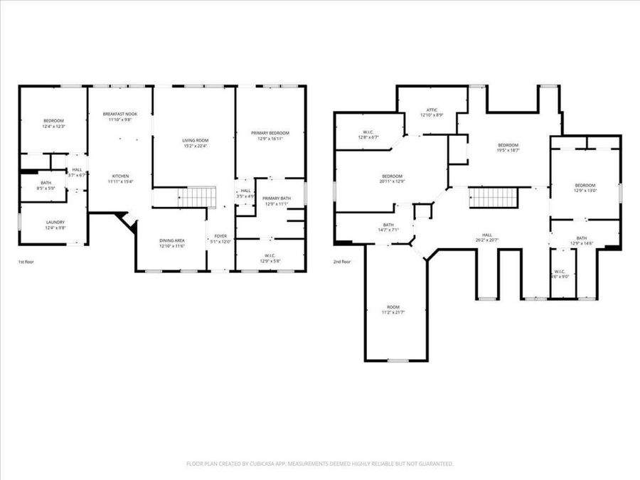 Property Image 22