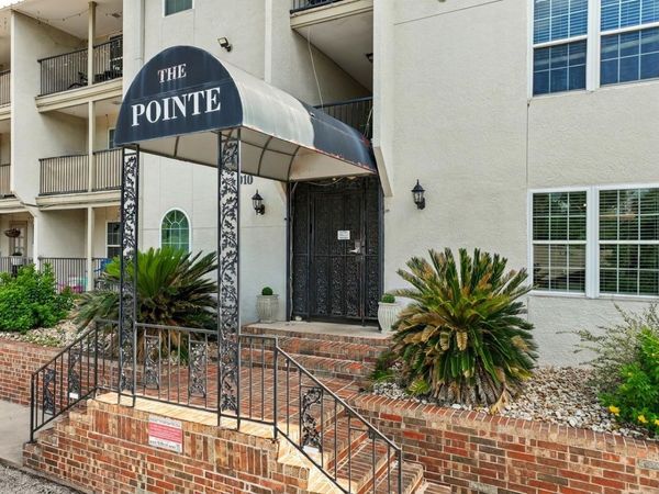 910 Duncan LN, Unit 1, Austin, TX 78705