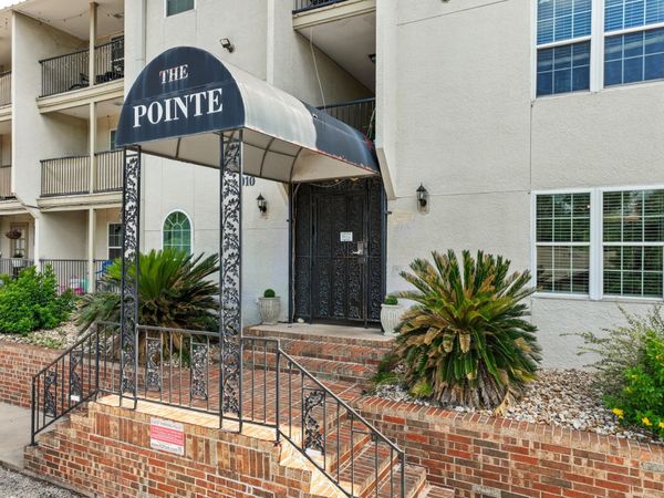 910 Duncan LN , Unit 1, Austin, TX 78705
