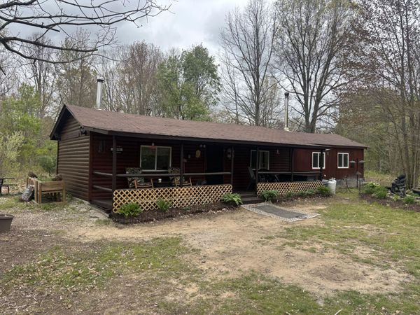 53663 Baseline Road, Grand Junction, MI 49056
