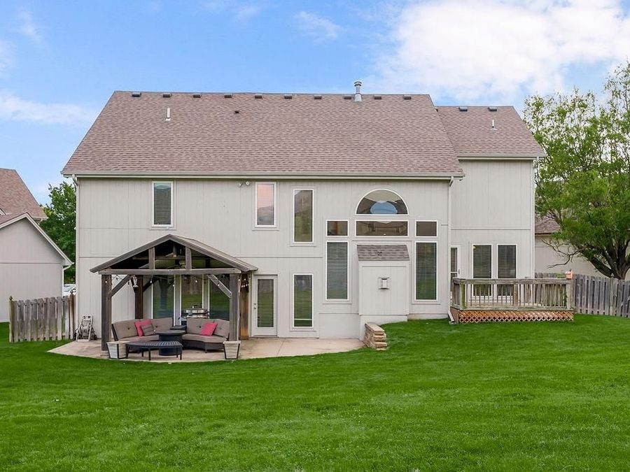 Property Image 31