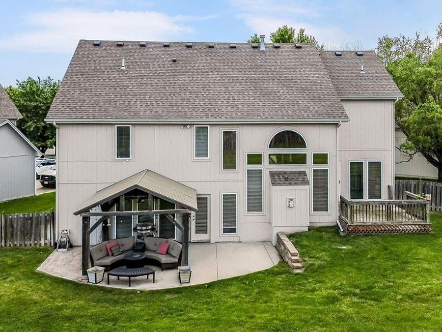 Property Image 34