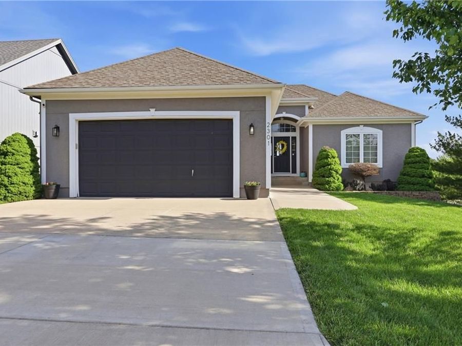 Property Image 33