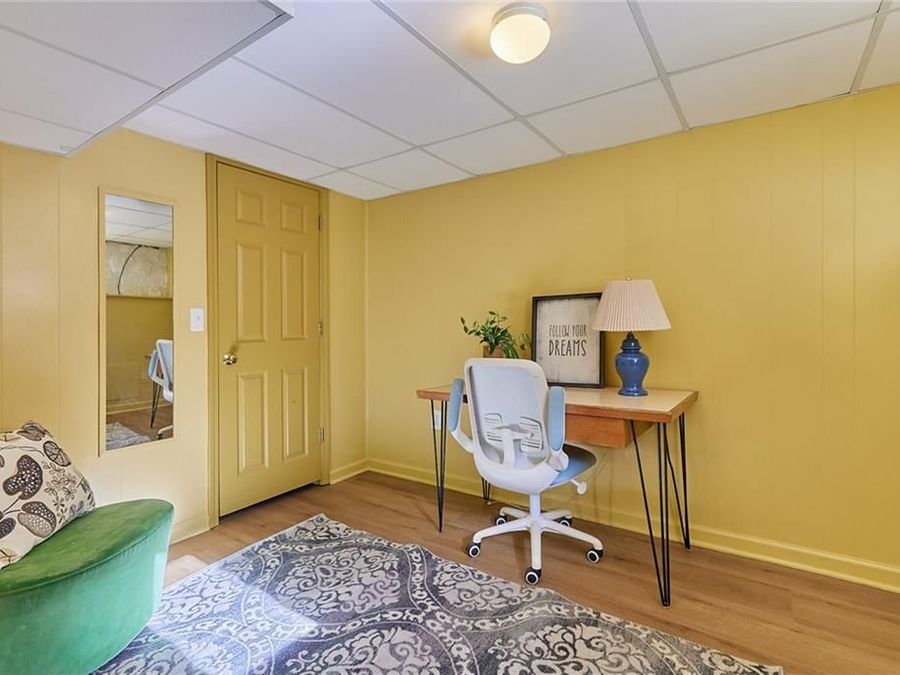 Property Image 29
