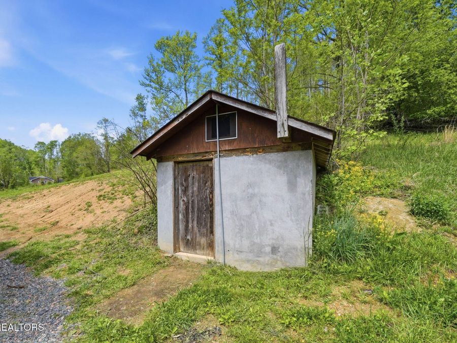 Property Image 27