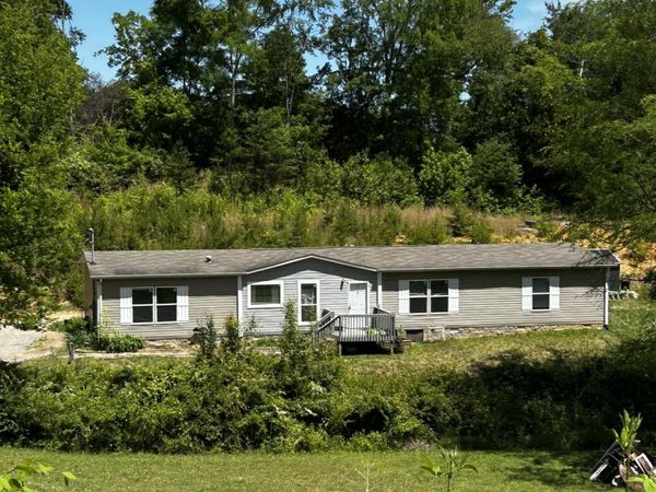 1796 Pine Grove Providence Rd, Loudon, TN 37774