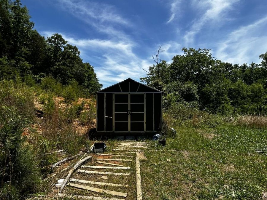 Property Image 36
