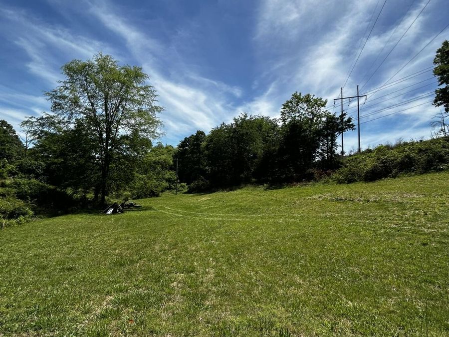 Property Image 38