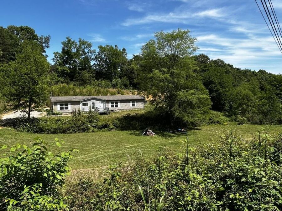 Property Image 40