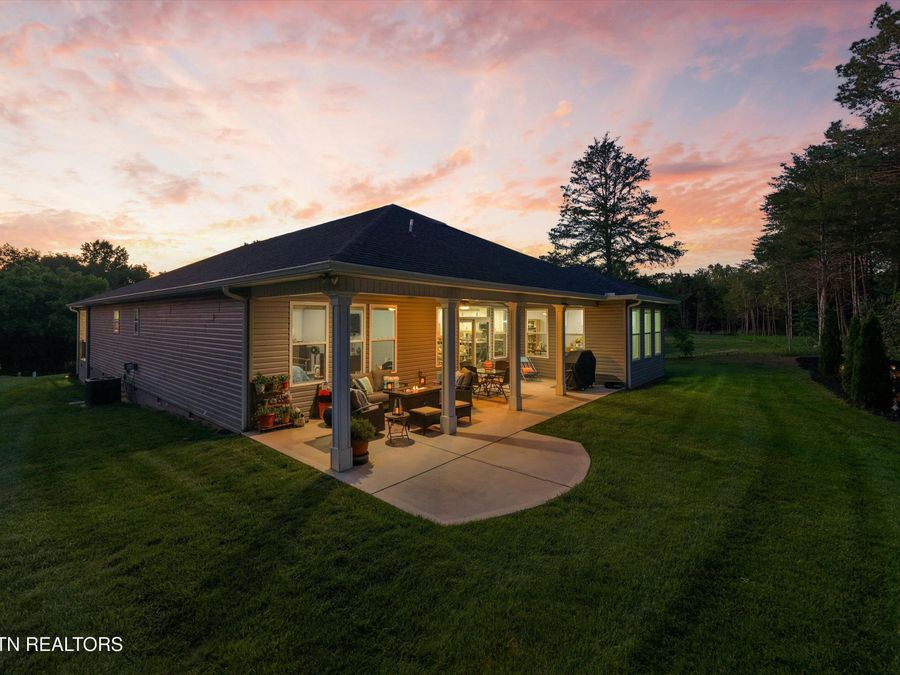 Property Image 43