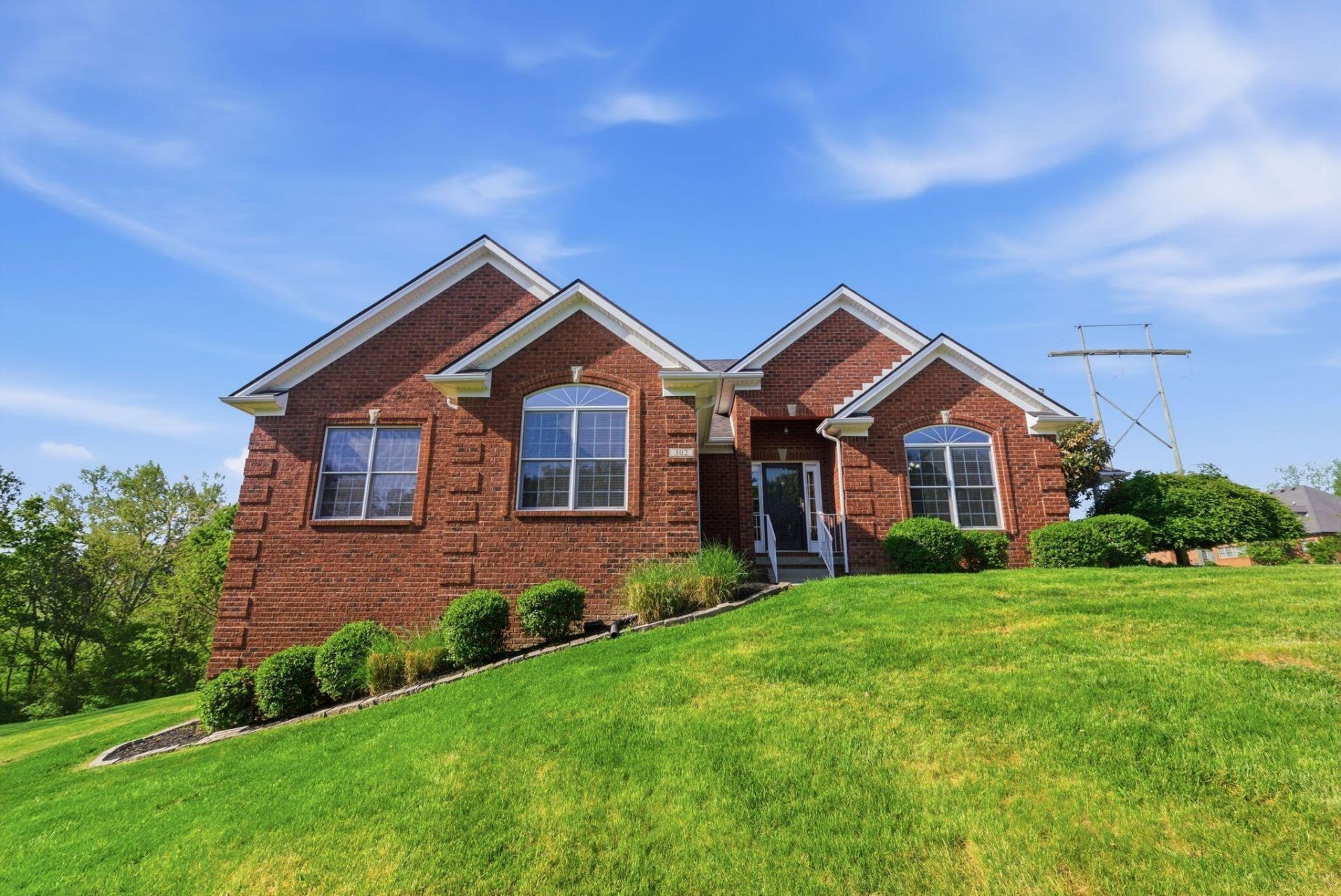 302 Apricot Court, Richmond, KY 40475 Main Photo