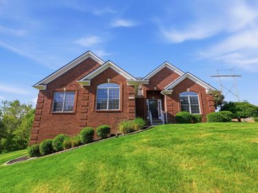 302 Apricot Court, Richmond, KY 40475