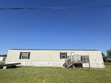 308 Taylor Bridge Road, London, KY 40744