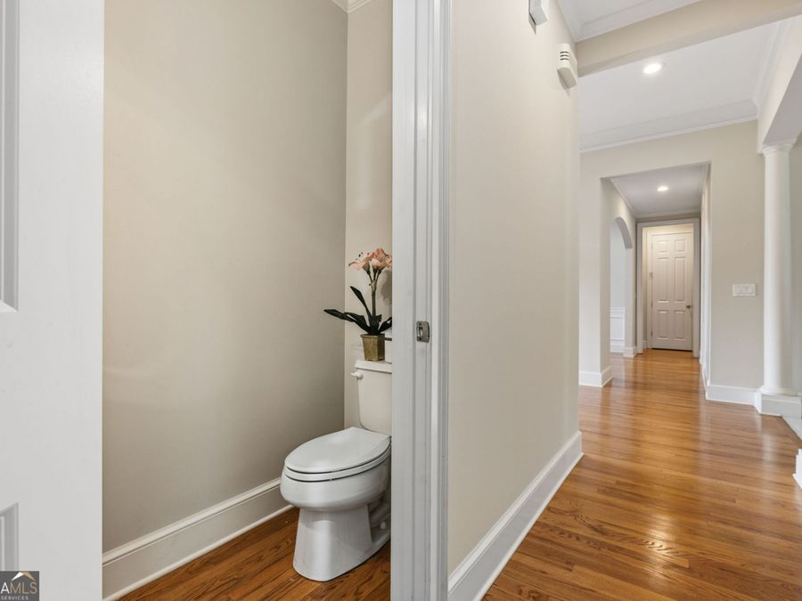 Property Image 29