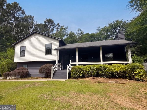 56 Noses Creek Road SW, Marietta, GA 30064