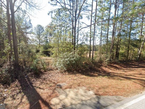 0 Spice Pond Road, Unit LOT A, Eight Mile, AL 36613