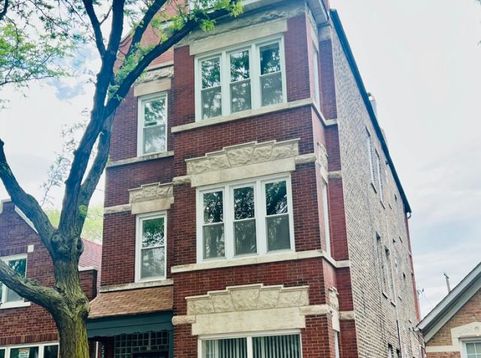 Main Photo