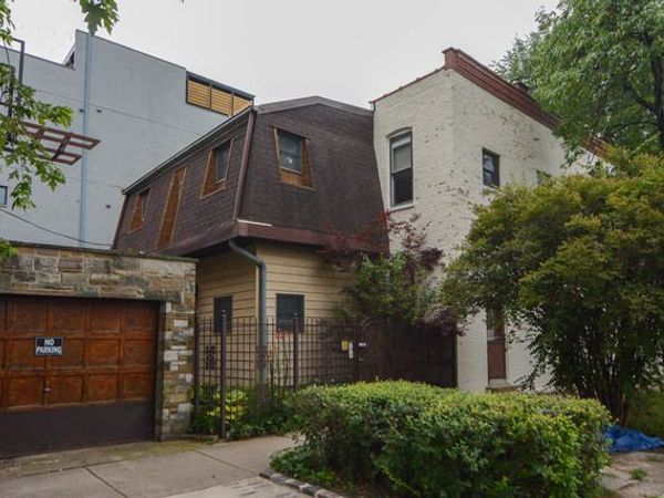 2823 W SHAKESPEARE Avenue , Unit 2, Chicago, IL 60647