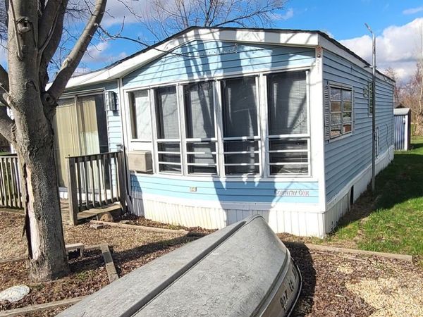 28/142 Woodhaven , Sublette, IL 61367