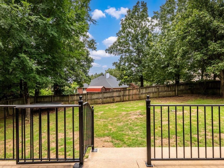 Property Image 36