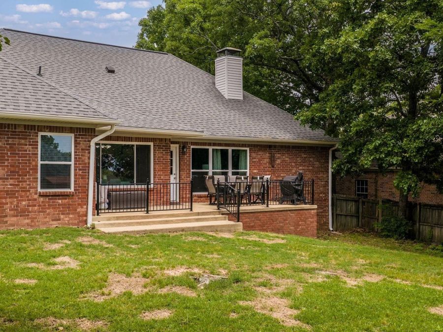 Property Image 39
