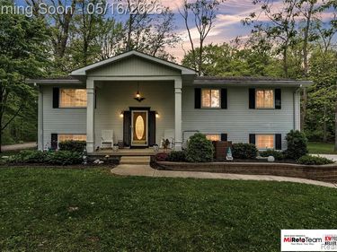 10191 Judd Road, Augusta Twp, MI 48191