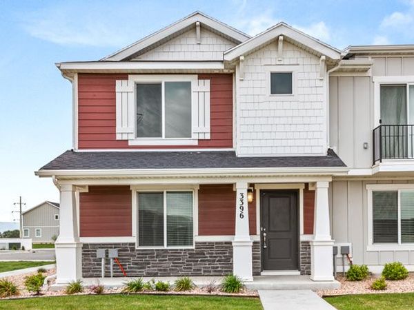 3396 W 850 N, Lehi, UT 84043