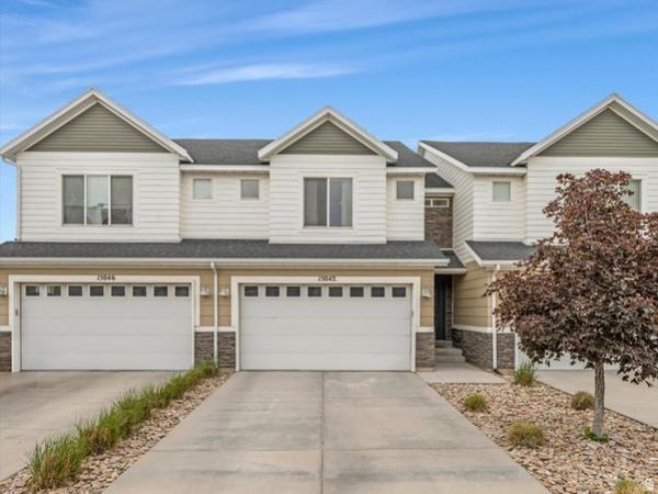 15042 S GALLANT DR W, Bluffdale, UT 84065