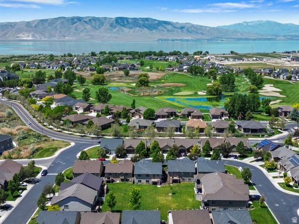 627 S 1870 W, Orem, UT 84059