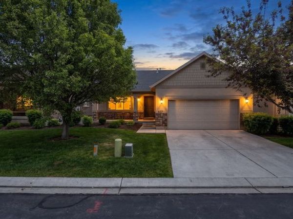 627 S 1870 W, Orem, UT 84059