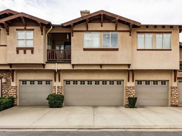 4460 S MAYBECK PL , Unit A, Salt Lake City, UT 84124