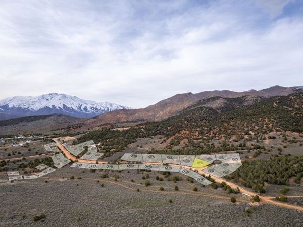 TBD, Unit 34, Birdseye, UT 84629