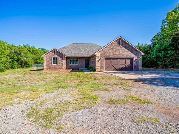 1323 E 44th, Stillwater, OK 00000