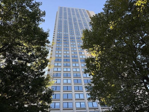 65 E India Row, Unit PHF, Boston, MA 02110
