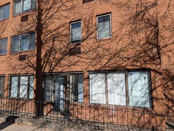 6 Norman St, Salem, MA 01970