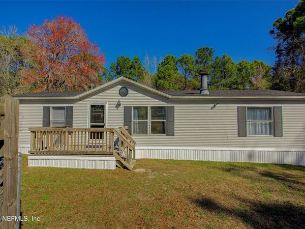 1690 FREEDOM Drive , Middleburg, FL 32068
