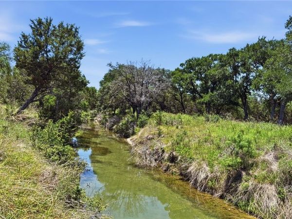 Lot 67 PH 4 Pr 4212, Evant, TX 76566