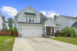 115 Cotesworth Court photo 4