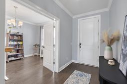 115 Cotesworth Court photo 4