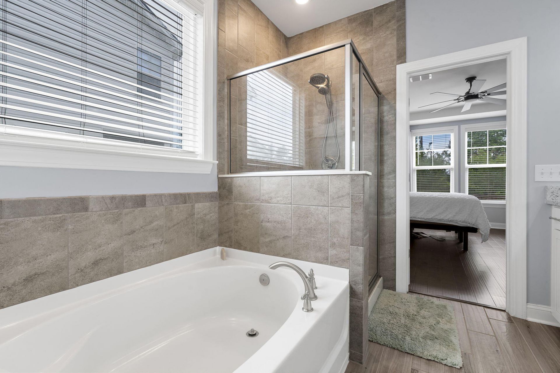 115 Cotesworth Court Photo 32