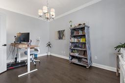 115 Cotesworth Court photo 4